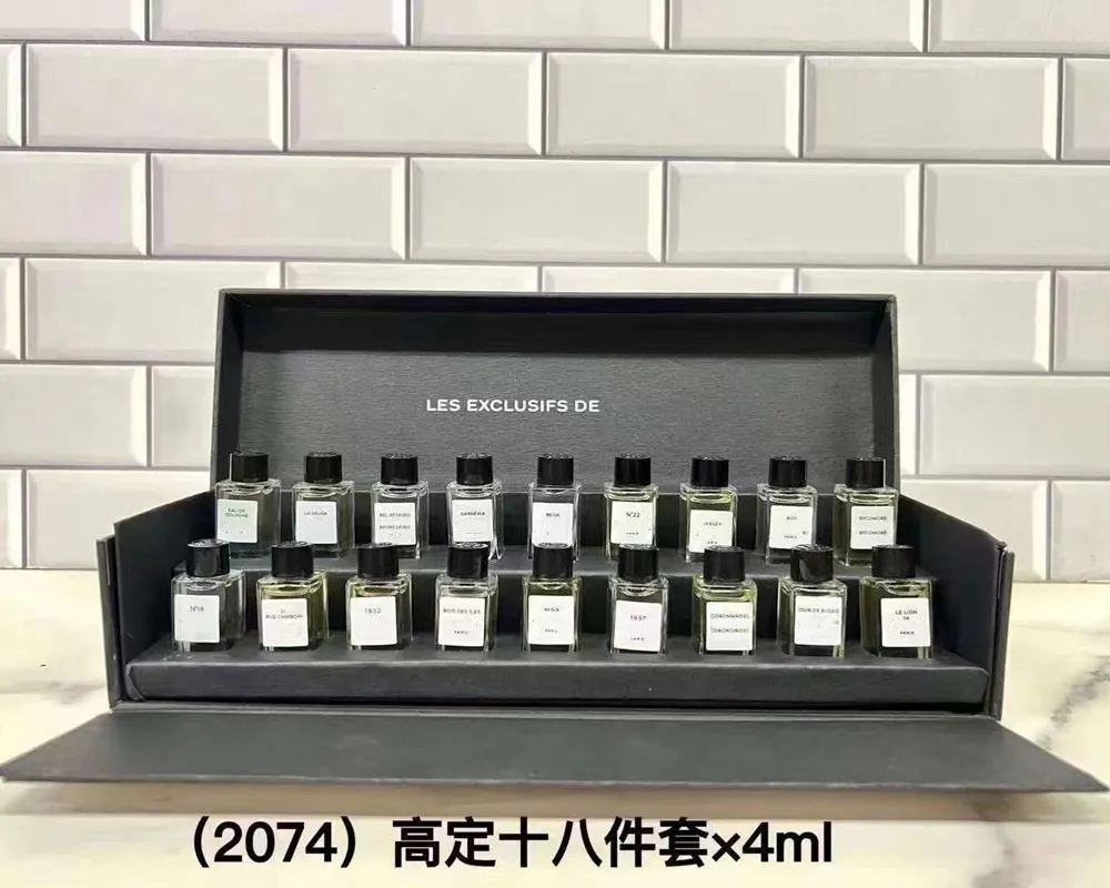 Lion Colonge DHgate.com:Le Lion De Paris - 4ml Lion Jersey 1957 Gardenia Unisex ...