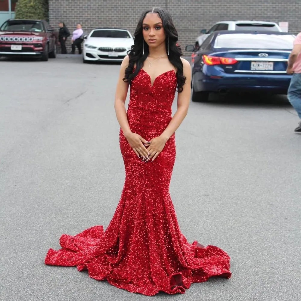Size 8 dresses hotsell for special occasions