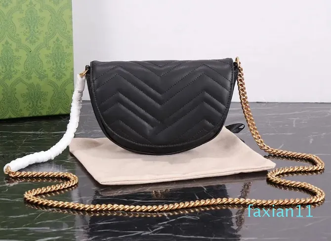 حقيبة اليد الكتف كيس دلو أكياس المرأة أحجية القابض TOUS CROSSBODY هندسة مربع التباين ألوان المرقور المحافظ الحروف