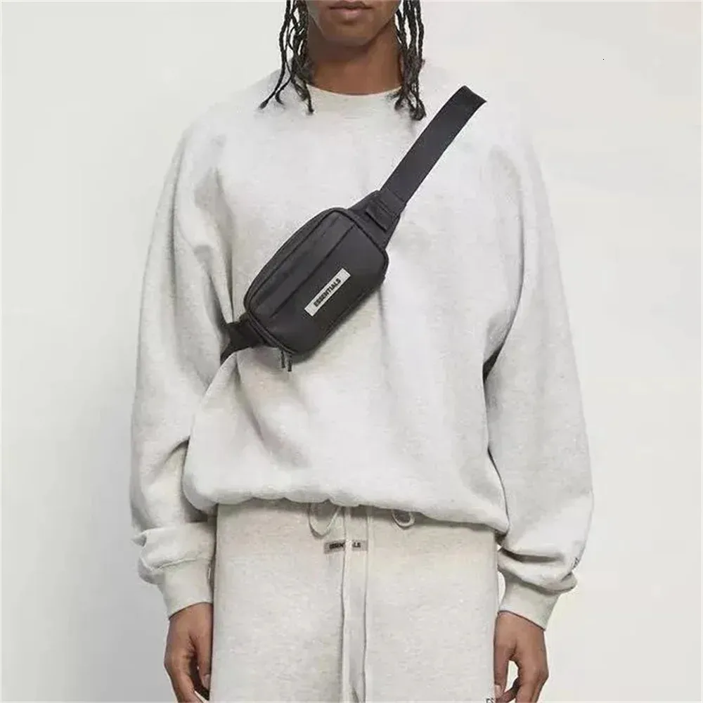 Bolsos Shopper Cuerda Trenzada Bolsos Simosastre El Corte Inglés