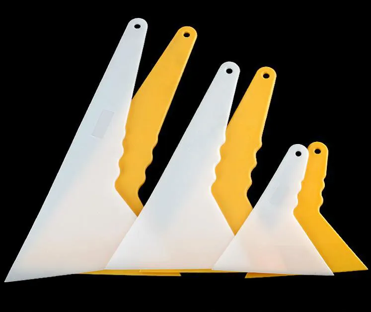 Multi Purpose Car Squeegee Bunnings Grout Brush For Edge Decals