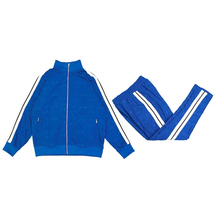 Adidas tracksuit dhgate hotsell