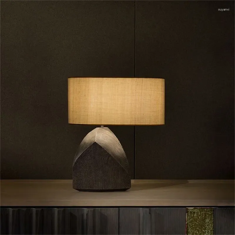 Bedside hotsell lamps wilko