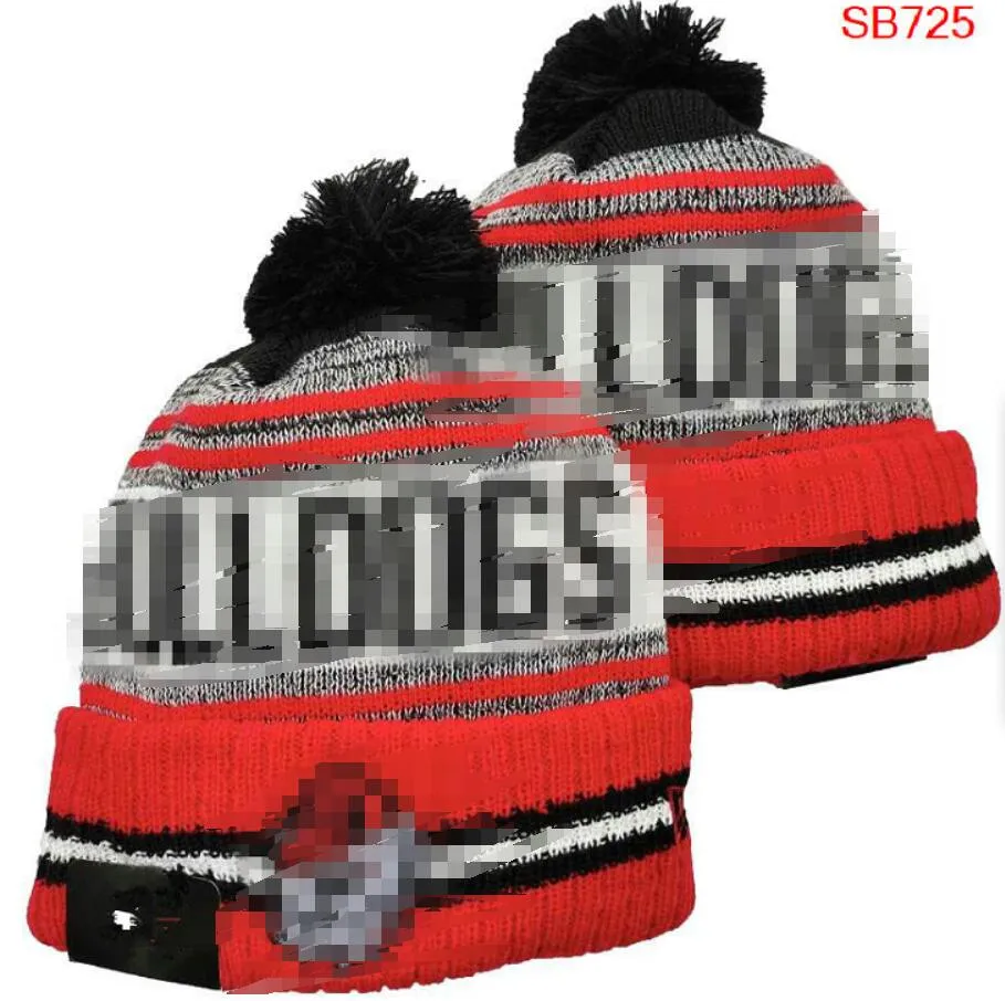 Ncaa beanies best sale