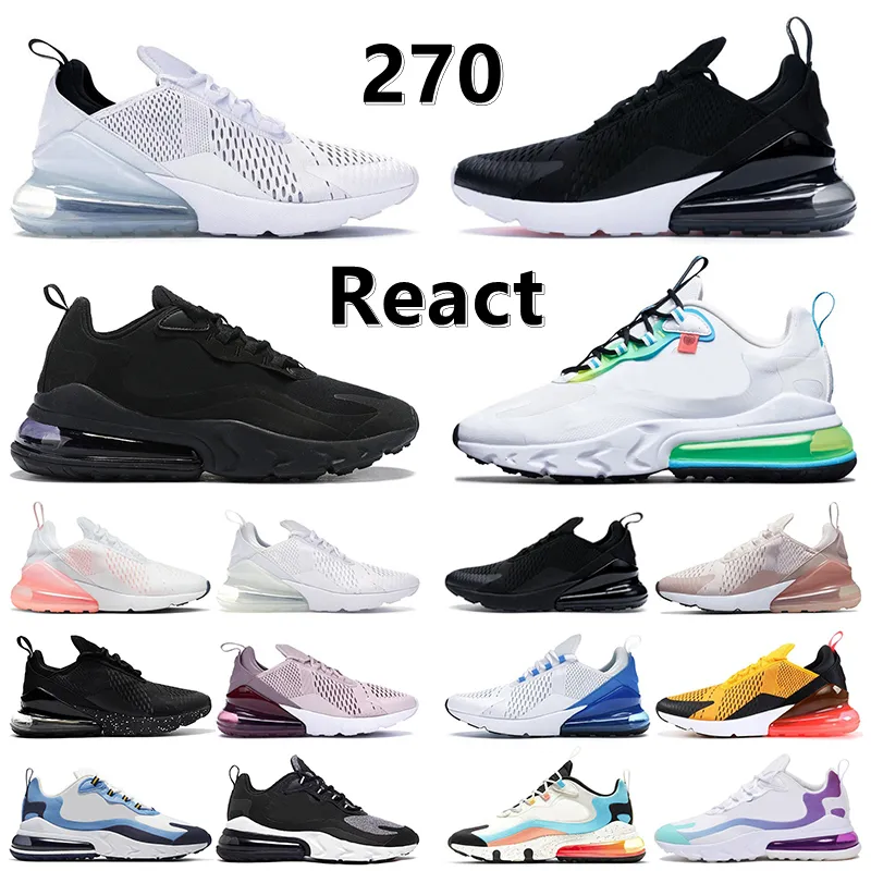 270er rot sales