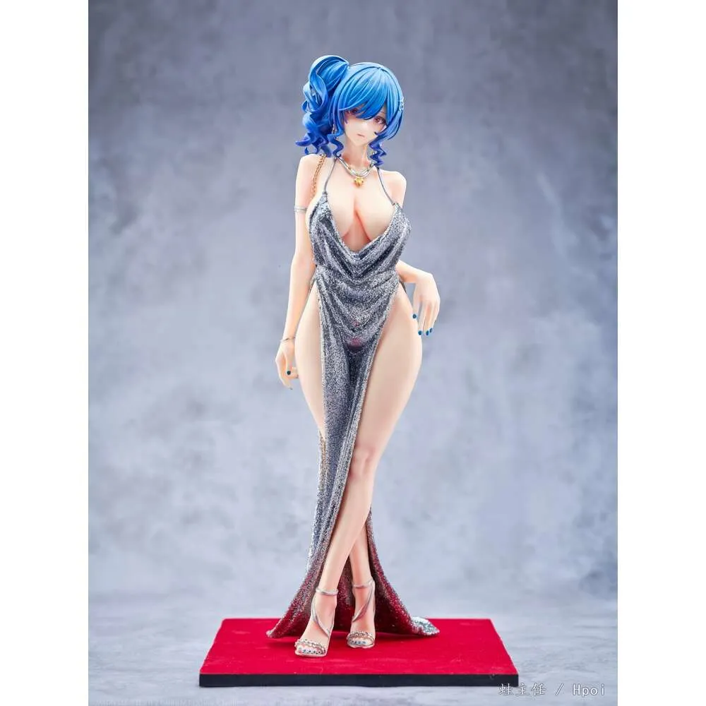 azur lane sex doll Asian Doll Sparks Dating Rumors With Mystery Man, Angers King Von's Fans main image 1