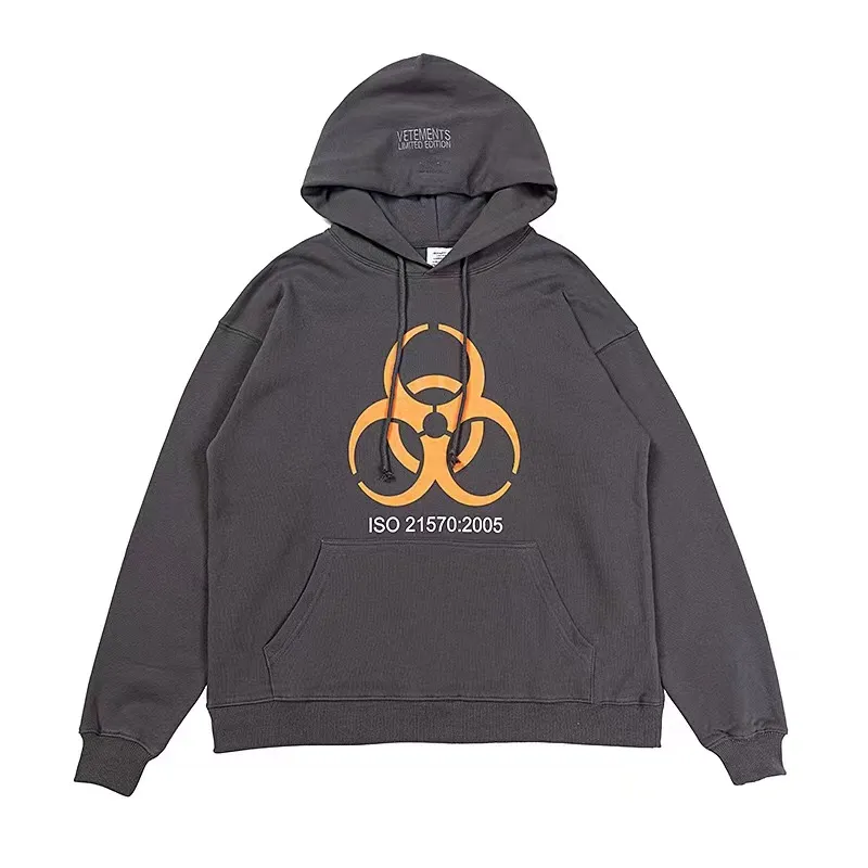 DHgate.com:VETEMENTS Hoodie for Men and Women, High-Quality DHgate.com:VETEMENTS Hoodie for Men and Women, High-Quality