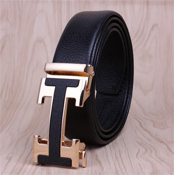 Boucle en cuir véritable hommes ceinture designer ceinture hommes largeur 3,8 cm 15 styles de haute qualité ceinture boucle femmes ceintures pour hommes designer 11