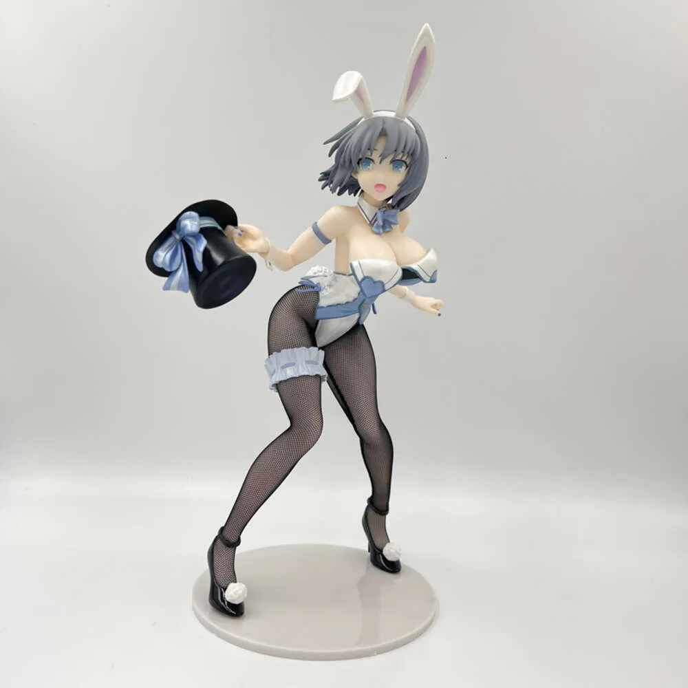 Collectible Action Figure Anime Inspired... From Allseasonsyy, $22.42
