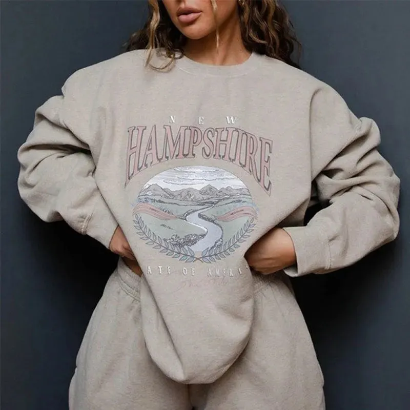 Ladies vintage sweatshirts hot sale