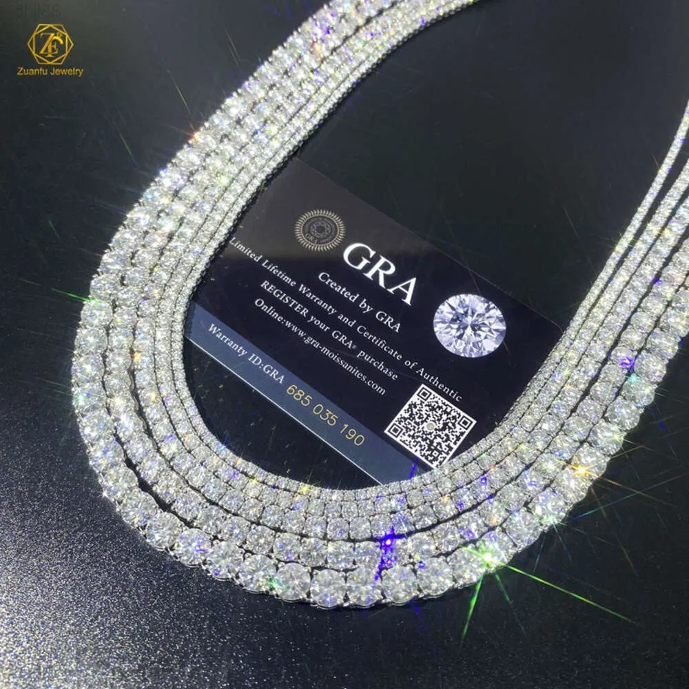 Wholesale fine jewelry online deals