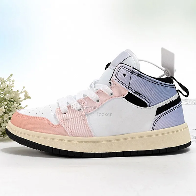 obsidian 1s footlocker