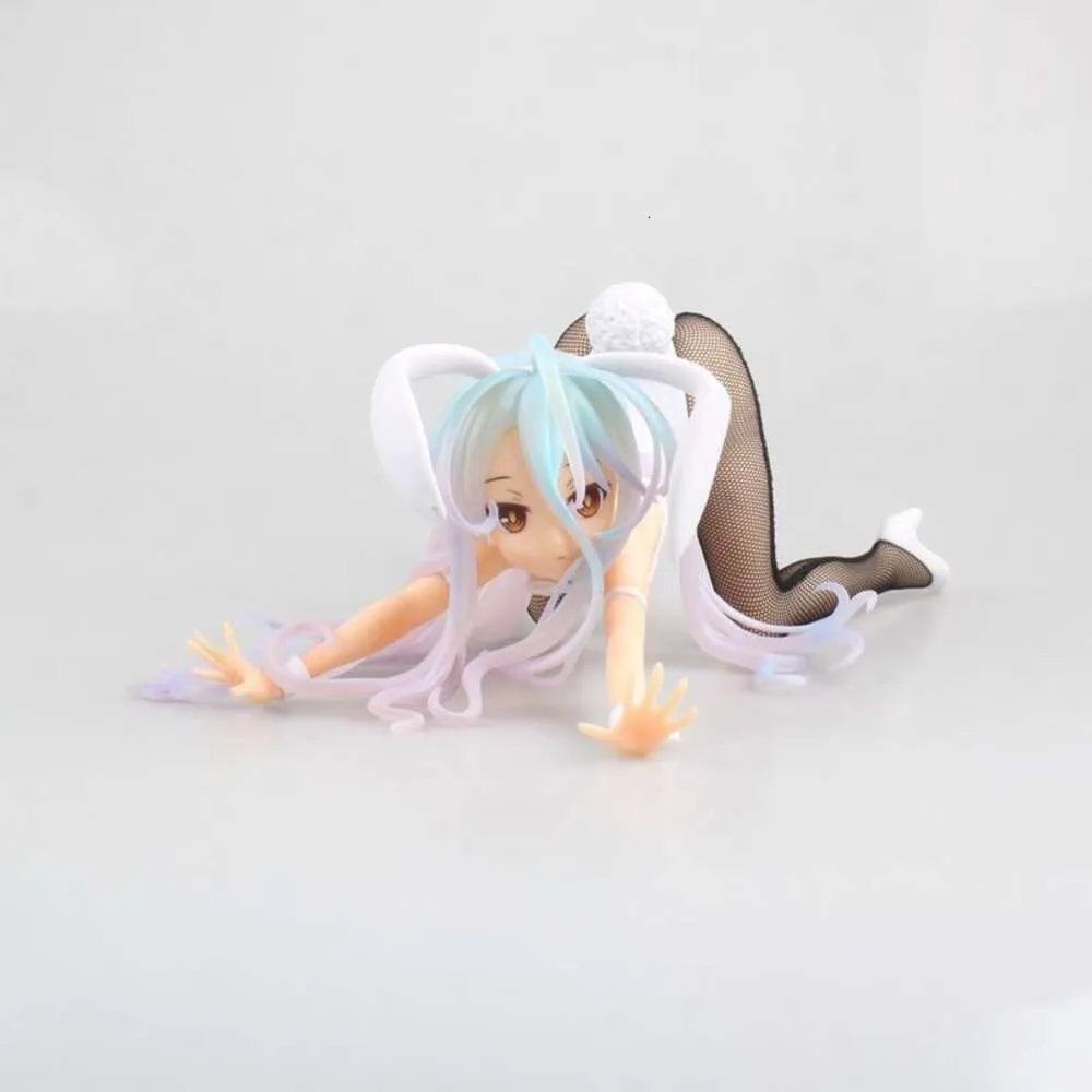Shiro bunny hotsell