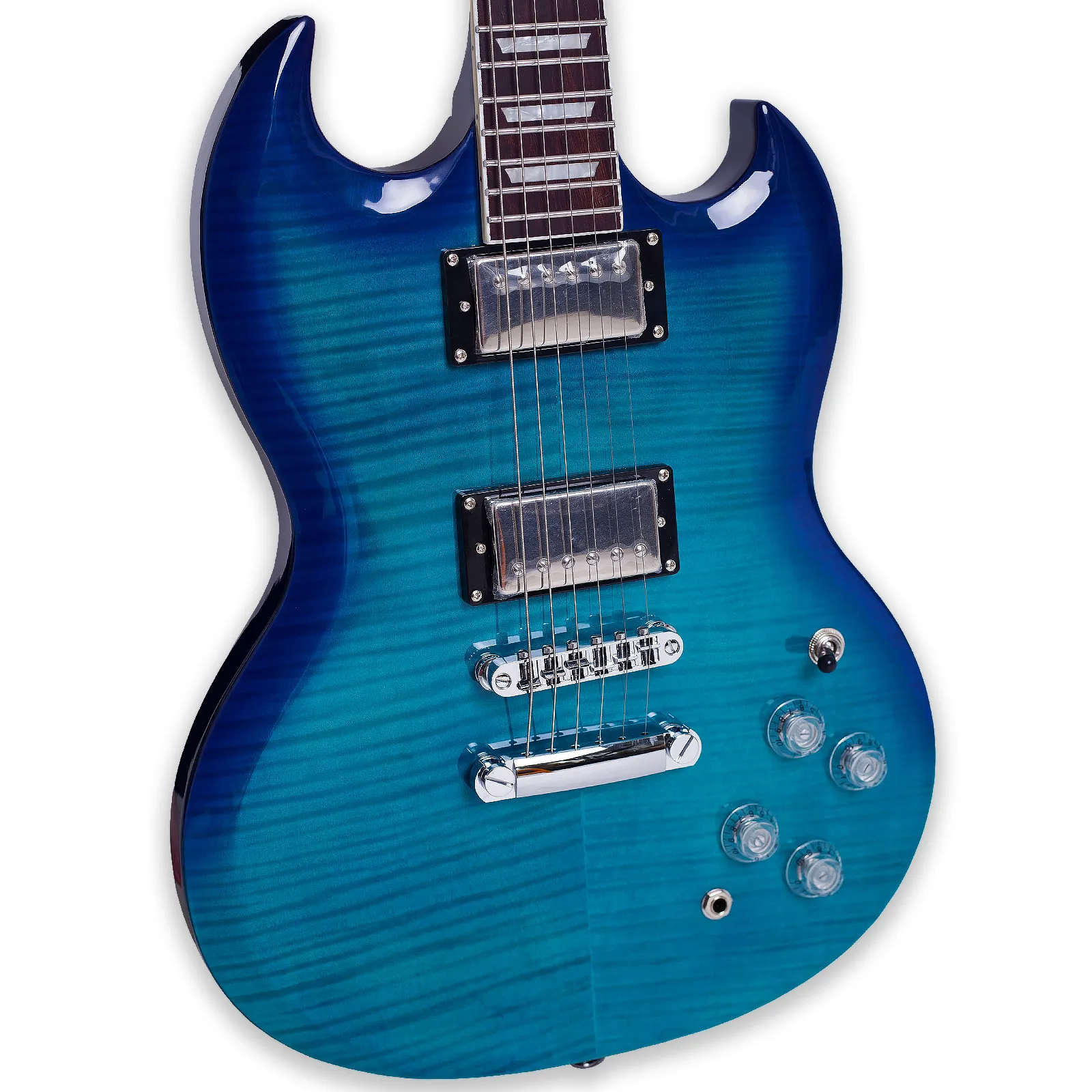 ジャンク　ギター　ベース　2本セット stewart Buroze MJ-BC-FUYUZAKURA WSE'22/E | Deviser ｜株式会社ディバイザー