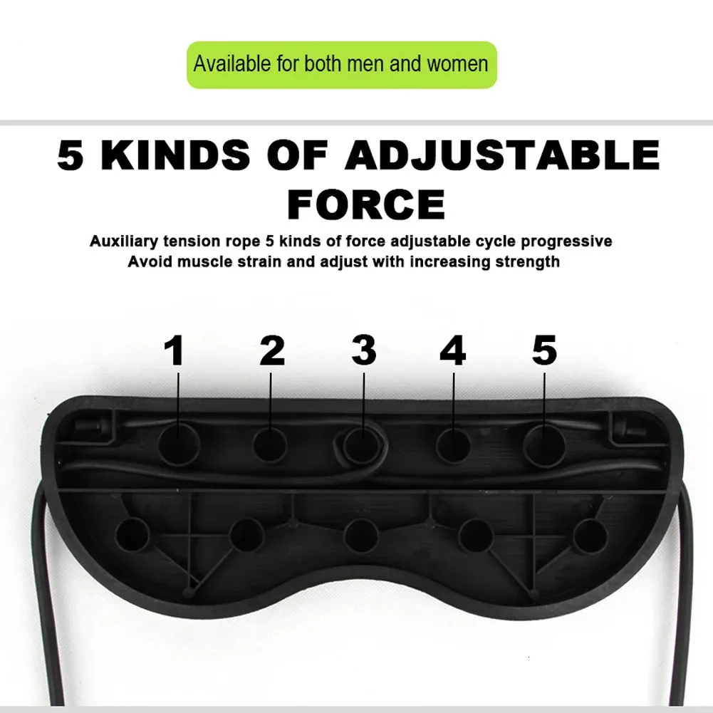 Multi Functional Barbell Press Sit Up For Abdominal Exercise And ...