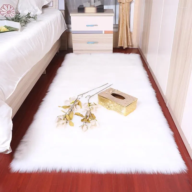 Carpets 101609FA Fashionable Carpet Bedroom Cloakroom Lounge Mat Living Room Sofa Coffee Table