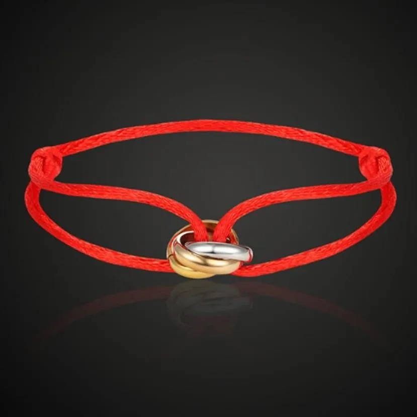 Zlxgirl pulseira de aço inoxidável de alta qualidade, 3 fivelas de metal, fita, renda, corda de seda, mão, makelink, corrente link1740