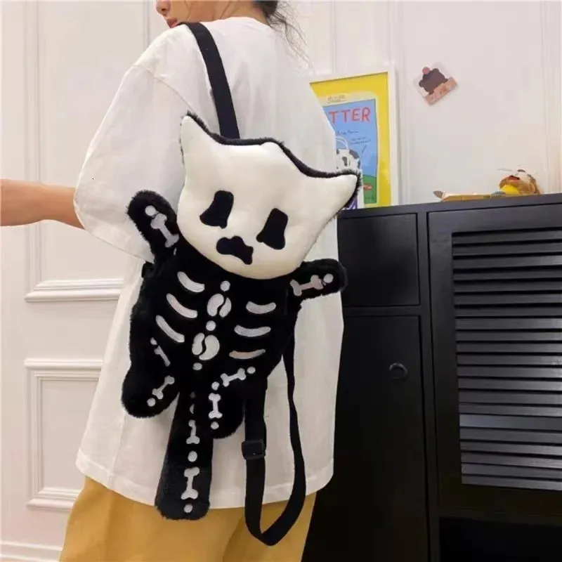 Cute Anime Shoulder Bag PN3792 – Pennycrafts