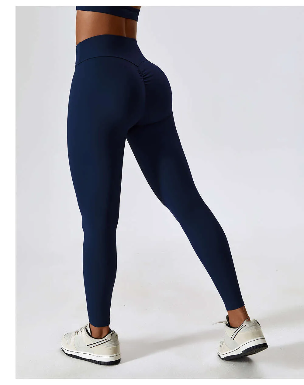 pantalones punta de yuca