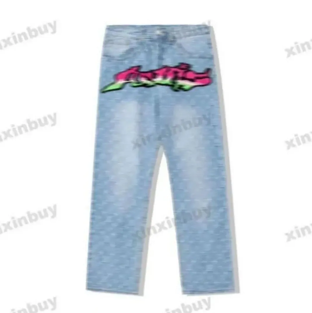 Xinxinbuy Designer Toothbrush Gradient Embroidered Mother Xinxinbuy Designer Toothbrush Gradient Embroidered Mother