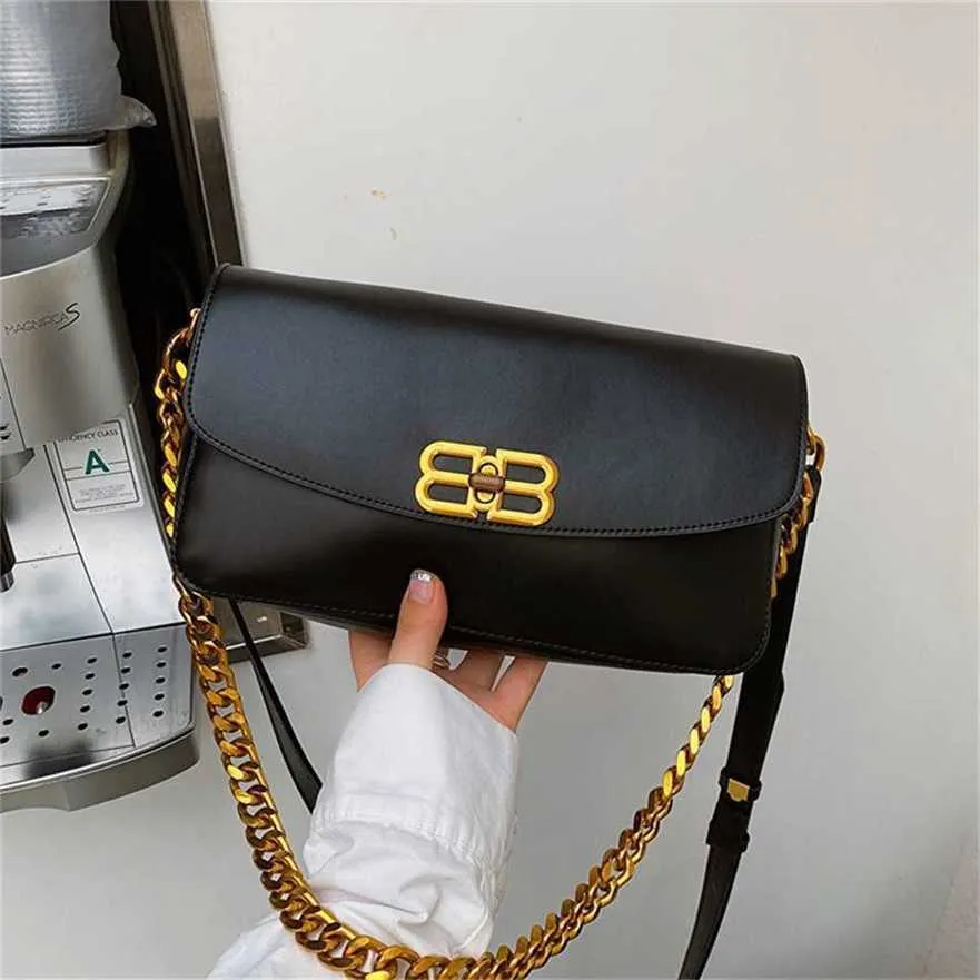90% de réduction sur le magasin d'usine Baobao Femmes 2023 Nouveau luxe léger en cuir souple petit sac carré sous les bras grande capacité une épaule bandoulière numéro 7452