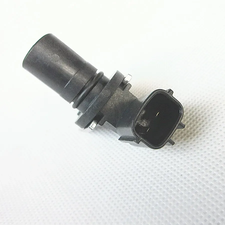 Engine Coolant Temperature Sensor – For Mazda 3, 5, 6, MX-5 Miata, CX-7 2.5L (Replaces LF0118840)