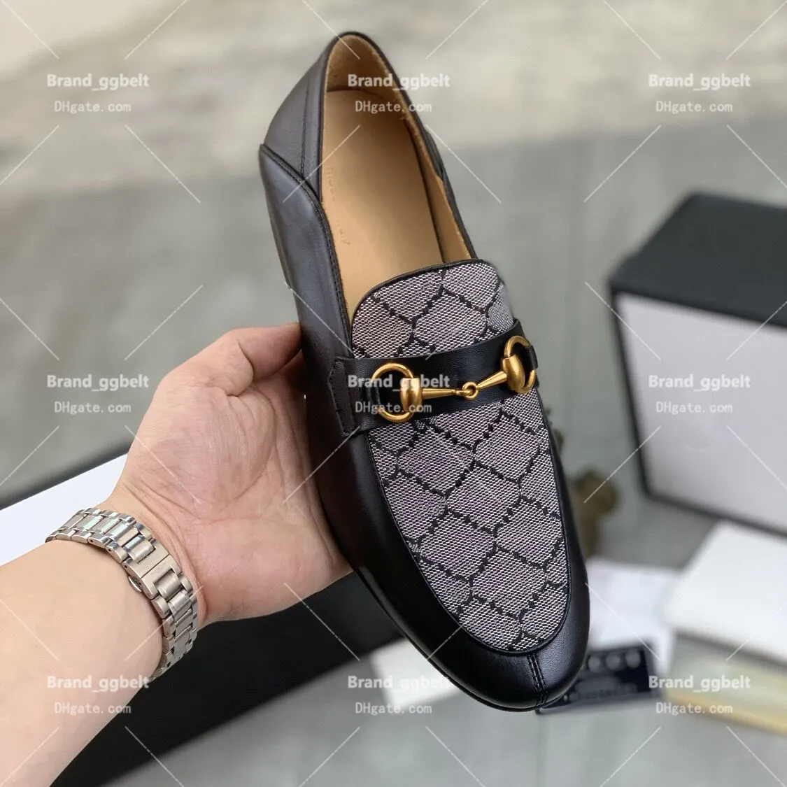 Compra Zapatos De Vestir Barato Entrega Rápida Y Calidad