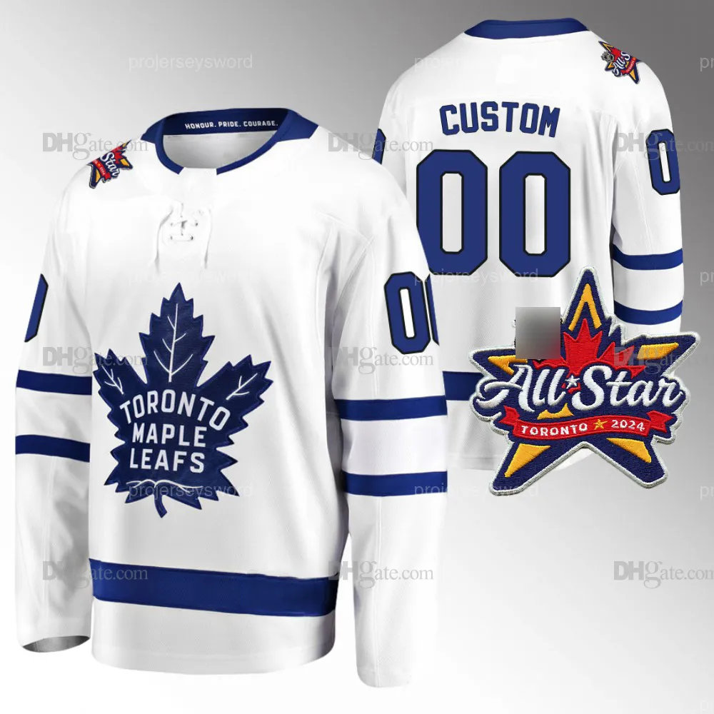 John tavares stadium series jersey deals