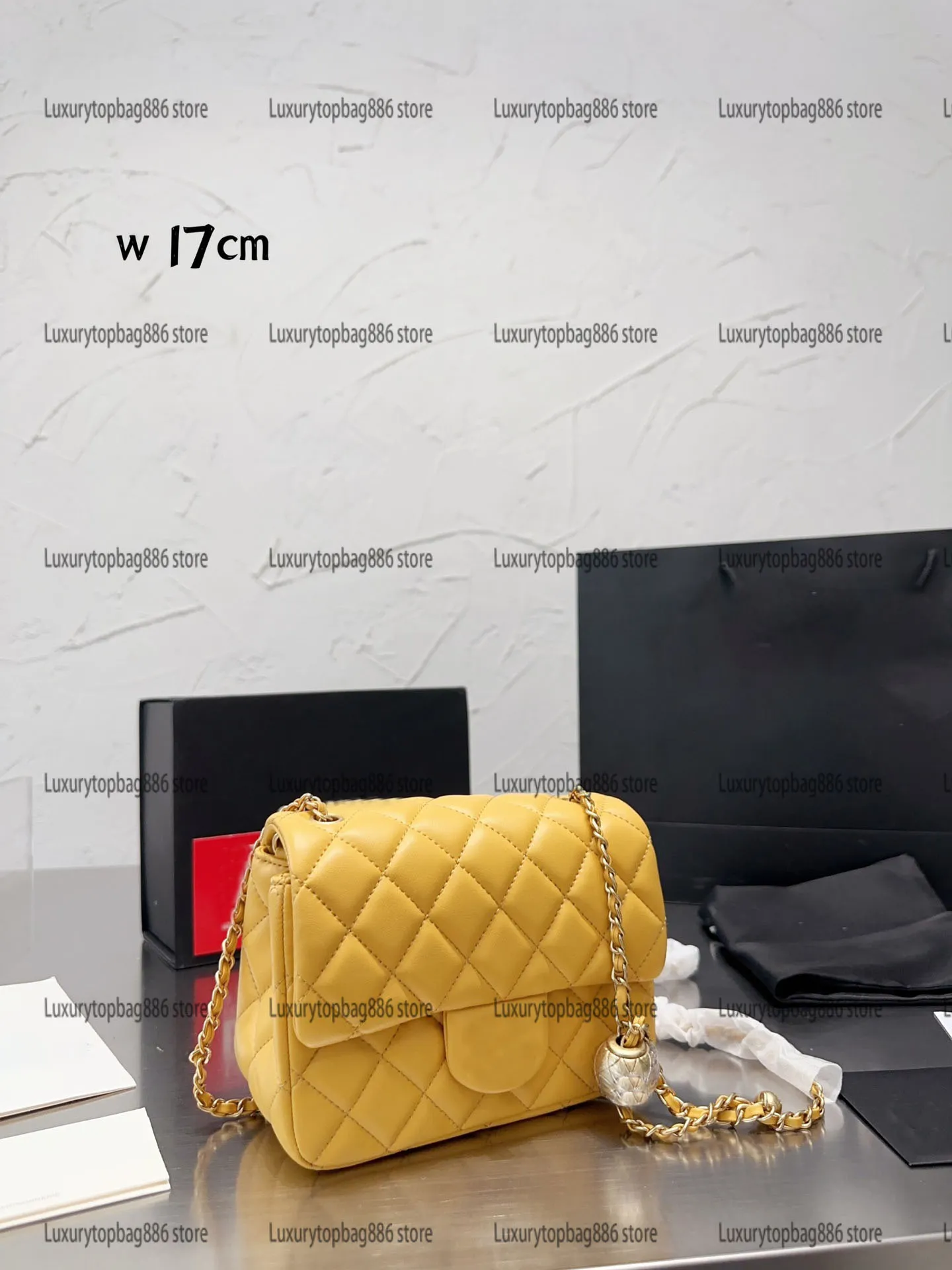 Bolsos pequeños de hombro new arrivals