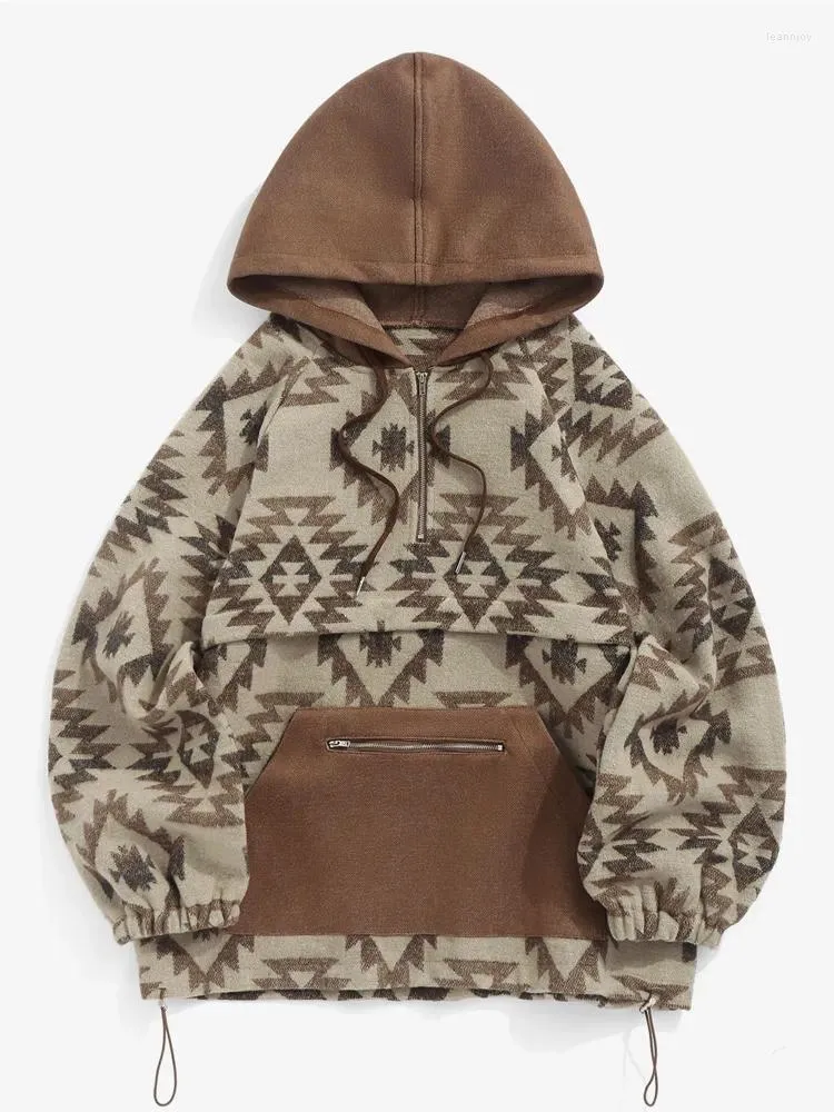 Zaful women's hoodies cheap