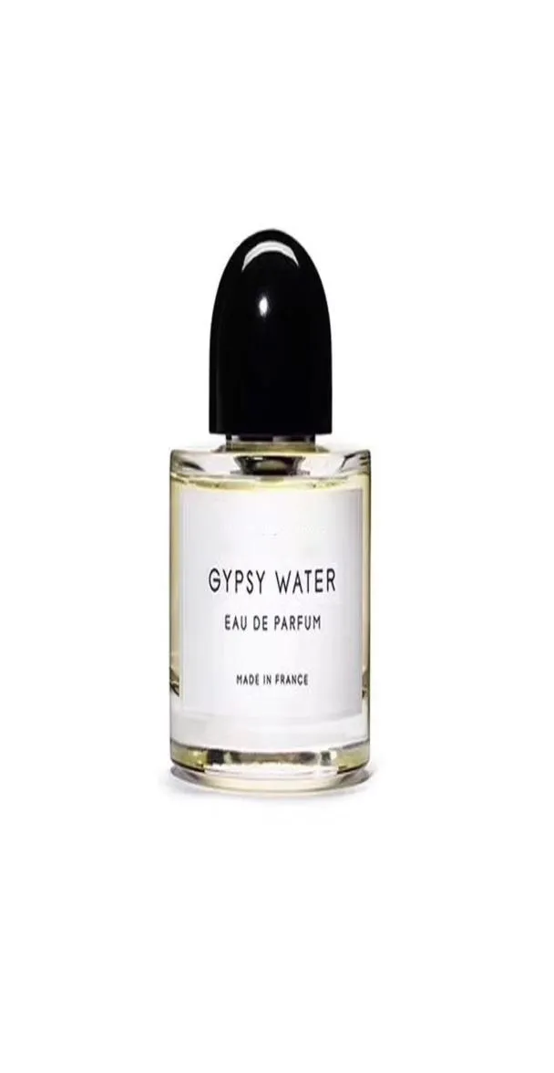 13 Types Byredo Smelling Homme Et Femme Parfum Parfum Super Cedar Ghost