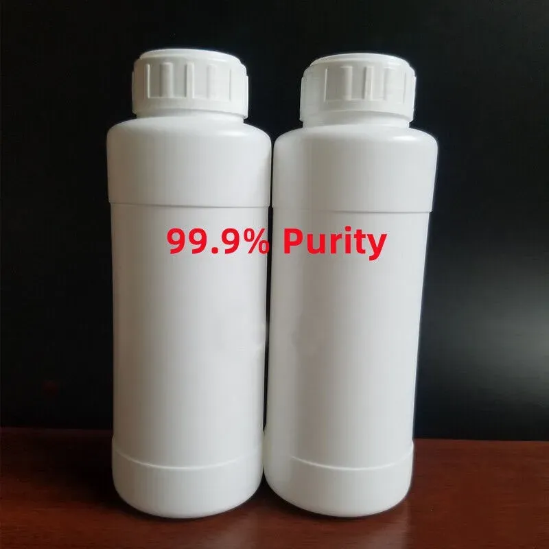 Partihandel BDO Chemicals Raw Materials 1 4-Butendiol CAS 110-64-5 High Purity 99 1 4 B Diol Raw Material US Australia