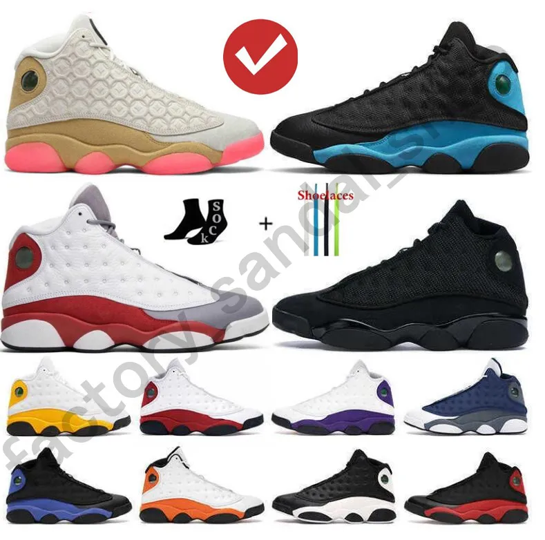 jumpman 13s