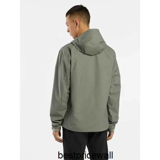 Mens Designer Jackets Coats Arcterxy Windbreaker ARCTERXY BETA
