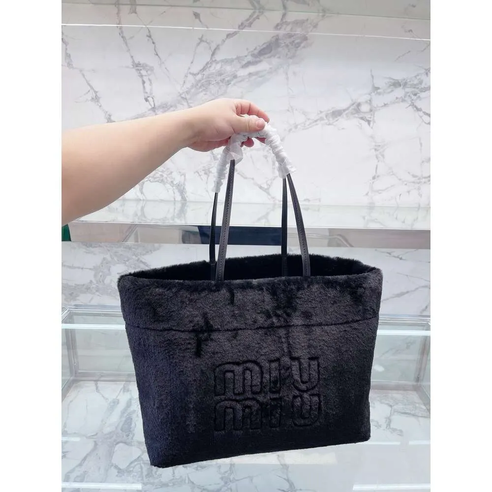 Banlieue tas zwart rood sales