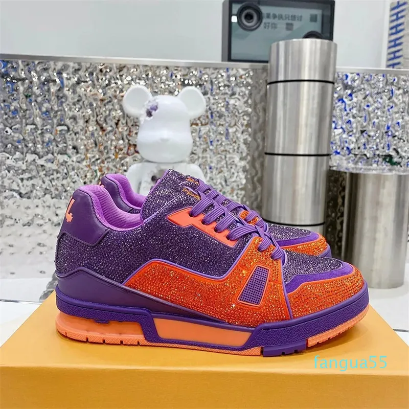 Kalinga Ashok Stan Smith Shoes Holographic Sneakers Michael Kors