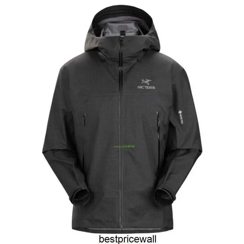 beta lt hadron review