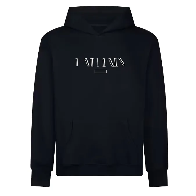 Hoodies Brand capuz casaco designer masculino de suéteres esportivos femininos moda de rua