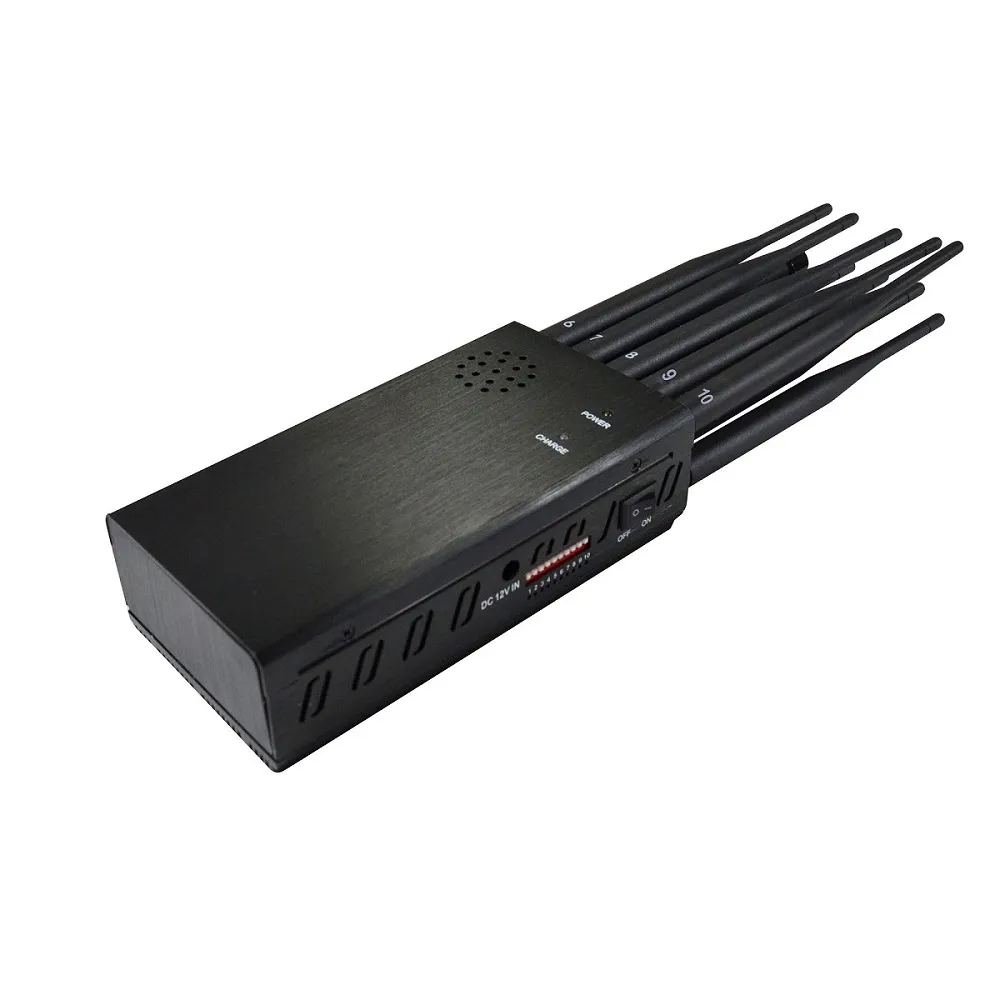 Bluetooth jammer. Подавитель блютуз сигнала. wifi jammer. часы wifi jammer. wifi jammer схема.
