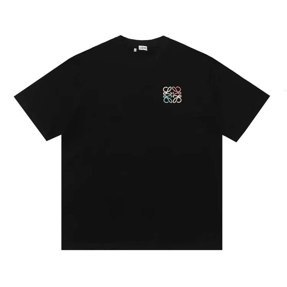 Kenzo shirt dhgate hot sale