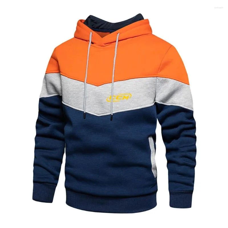 Sudaderas de tres colores sale