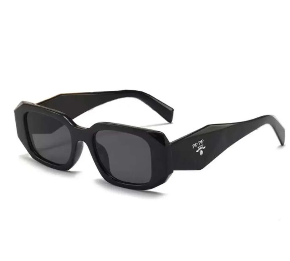 Óculos de sol mens óculos de sol designer hexagonal ponte dupla moda lentes de vidro uv caso de couro 2660 óculos de sol para homem mulher opcional197w