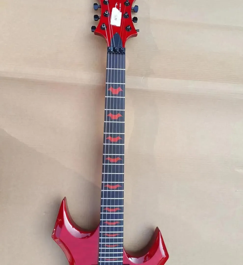 e30da60a-ed7b-42a3-9010-