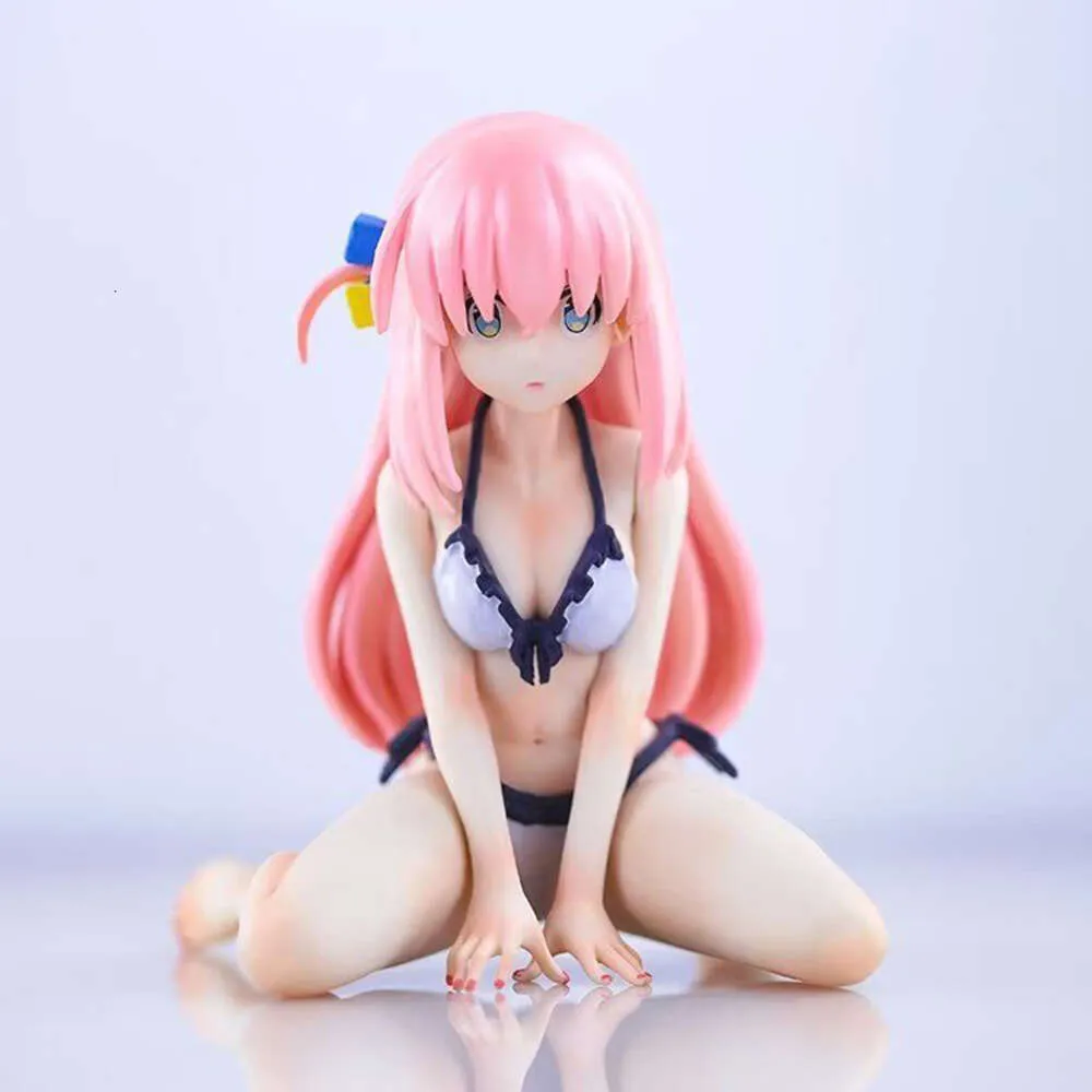 [Fan No Hitori] Dolls