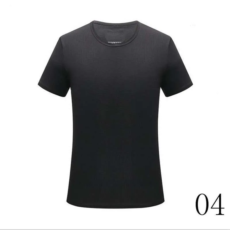Maglia Sportiva Donna Asciugatura Rapida – Traspirante, Per Corsa, Fitness E Palestra, Aqua Blu, Taglia S (10)