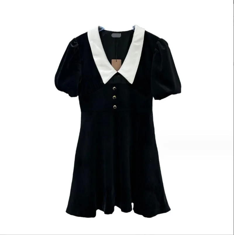 runway boho empire quality dress Salty Palm Alexandra Cotton Embroidered Dress