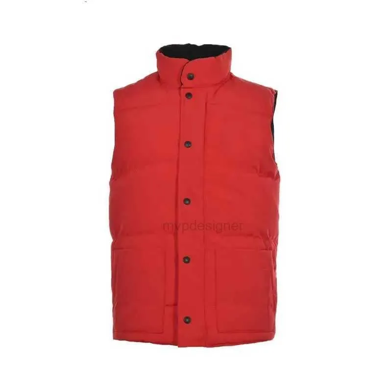 North face best sale vest 3xl