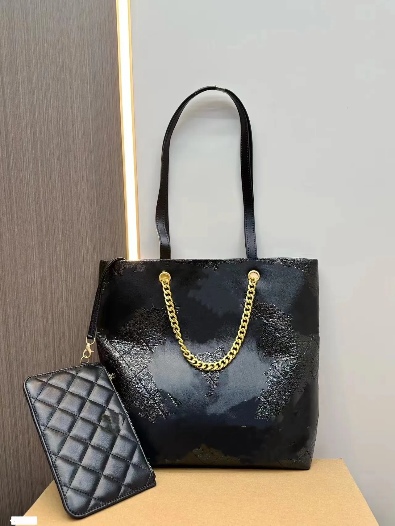 7A Top Design de Luxo Moda Feminina Couro Rachado Bolsa Axilas de Alta Qualidade legal e fofa Ultimate Beauty Super Versátil Bolsa