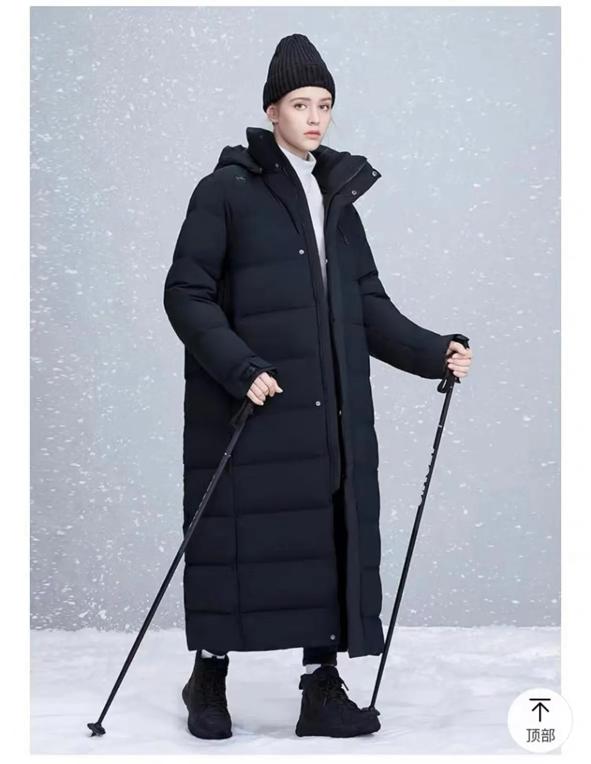2024 Dst Scentes Jackets Style Famous Designer Mens Lengthen Long Down