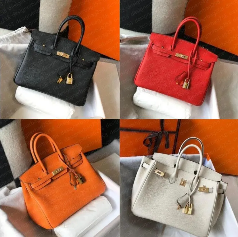 Projektanci Women Tote Bursurys Torby 35 cm 7a torebki damskie torebki torebki na ramię Crossbody Bag złota srebrna sprzęt 22 kolory oryginalne skórzane najwyższą jakość duże losy